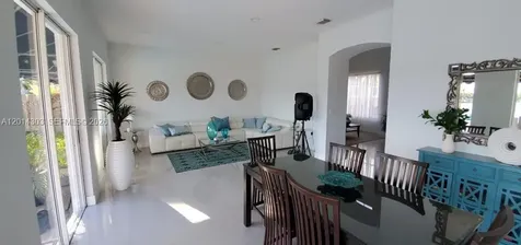 13590 SW 144th Terrace Miami FL 33186