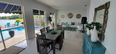 13590 SW 144th Terrace Miami FL 33186
