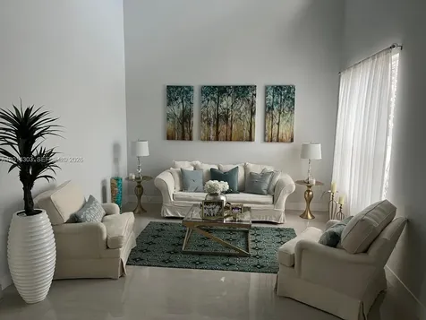 13590 SW 144th Terrace Miami FL 33186