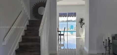 13590 SW 144th Terrace Miami FL 33186