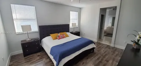 13590 SW 144th Terrace Miami FL 33186