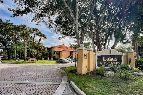 10717 Cleary Boulevard Plantation FL 33324