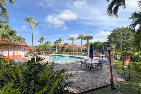 10717 Cleary Boulevard Plantation FL 33324