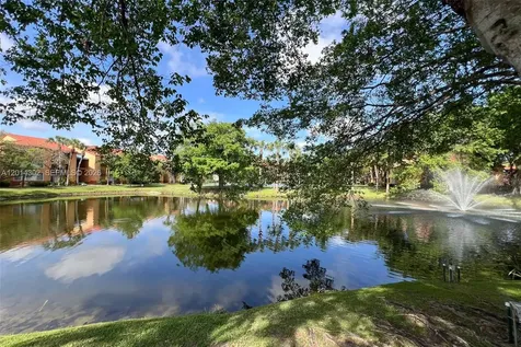 10717 Cleary Boulevard Plantation FL 33324