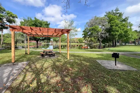 10717 Cleary Boulevard Plantation FL 33324