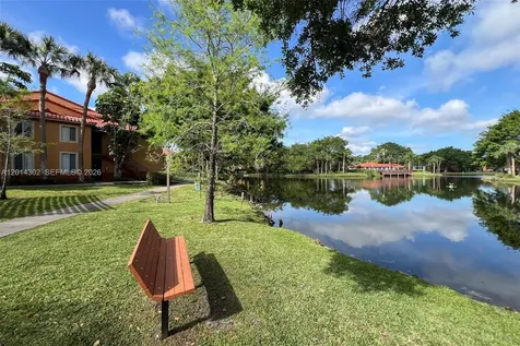 10717 Cleary Boulevard Plantation FL 33324
