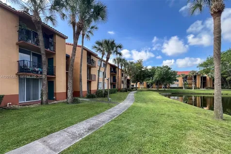 10717 Cleary Boulevard Plantation FL 33324
