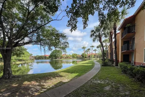 10717 Cleary Boulevard Plantation FL 33324