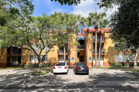 10717 Cleary Boulevard Plantation FL 33324