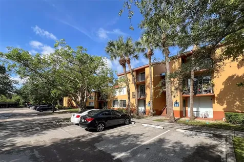 10717 Cleary Boulevard Plantation FL 33324