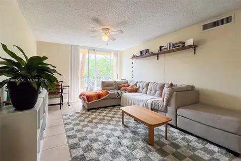 10717 Cleary Boulevard Plantation FL 33324