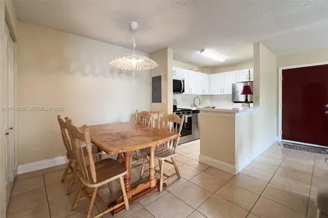 10717 Cleary Boulevard Plantation FL 33324