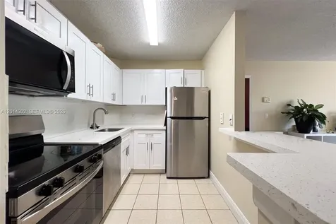 10717 Cleary Boulevard Plantation FL 33324