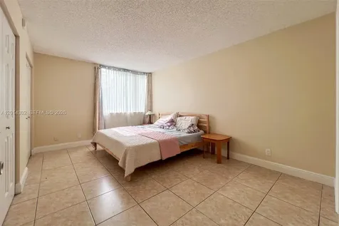 10717 Cleary Boulevard Plantation FL 33324