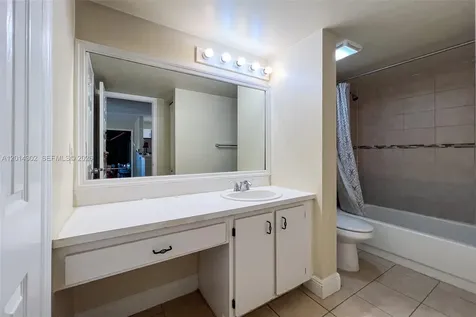 10717 Cleary Boulevard Plantation FL 33324