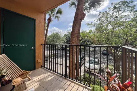10717 Cleary Boulevard Plantation FL 33324