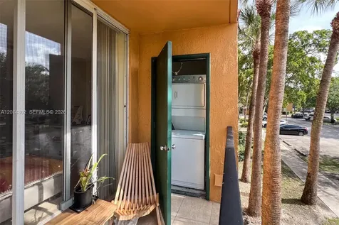 10717 Cleary Boulevard Plantation FL 33324