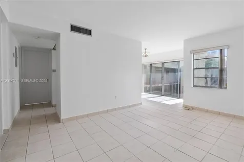 9390 W Flagler Street Miami FL 33174