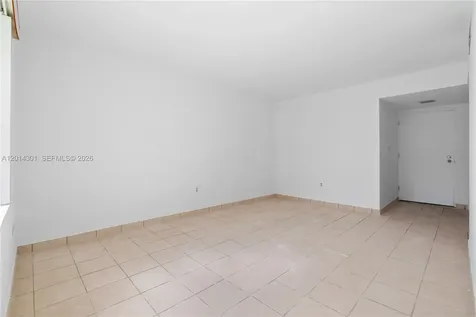 9390 W Flagler Street Miami FL 33174