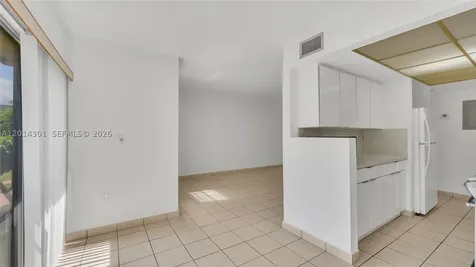 9390 W Flagler Street Miami FL 33174