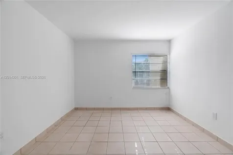 9390 W Flagler Street Miami FL 33174