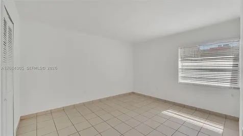 9390 W Flagler Street Miami FL 33174