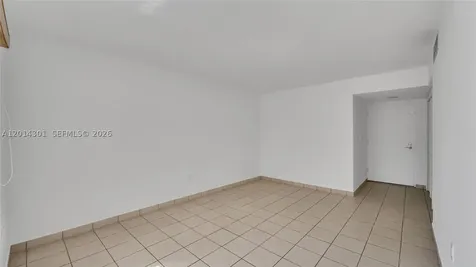 9390 W Flagler Street Miami FL 33174