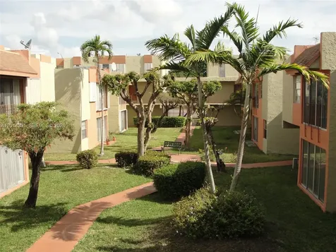 9390 W Flagler Street Miami FL 33174