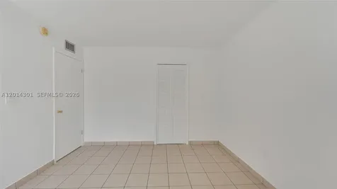 9390 W Flagler Street Miami FL 33174