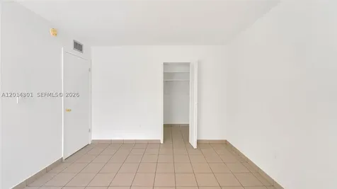 9390 W Flagler Street Miami FL 33174