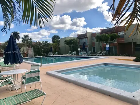 9390 W Flagler Street Miami FL 33174