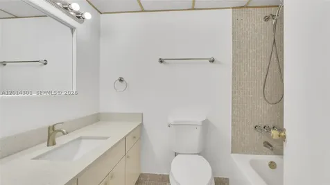 9390 W Flagler Street Miami FL 33174