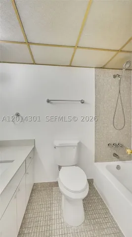 9390 W Flagler Street Miami FL 33174