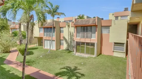 9390 W Flagler Street Miami FL 33174