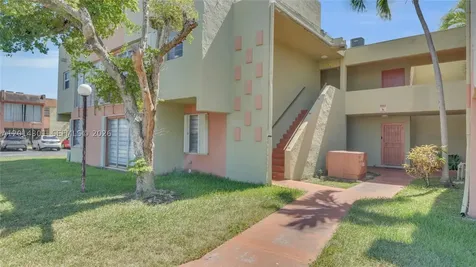 9390 W Flagler Street Miami FL 33174