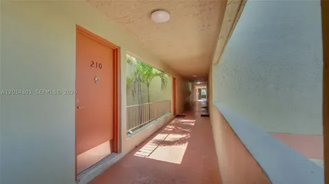 9390 W Flagler Street Miami FL 33174