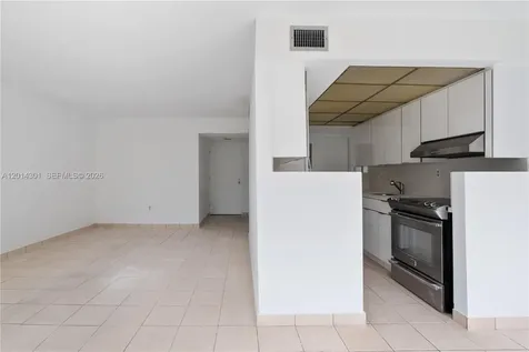 9390 W Flagler Street Miami FL 33174