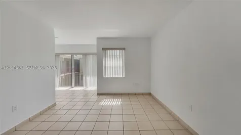 9390 W Flagler Street Miami FL 33174