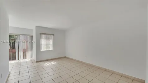 9390 W Flagler Street Miami FL 33174