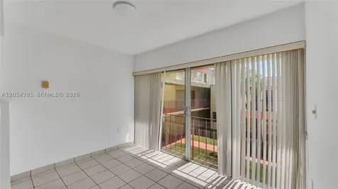 9390 W Flagler Street Miami FL 33174