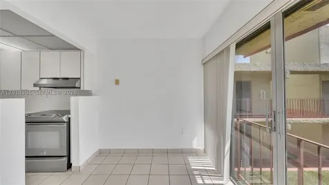 9390 W Flagler Street Miami FL 33174