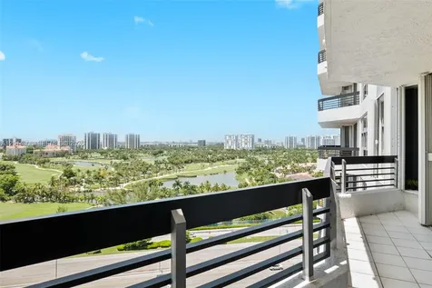 3400 NE 192nd Street Aventura FL 33180