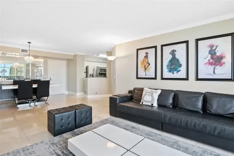 3400 NE 192nd Street Aventura FL 33180