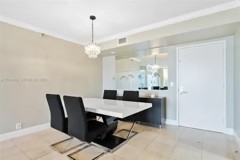 3400 NE 192nd Street Aventura FL 33180
