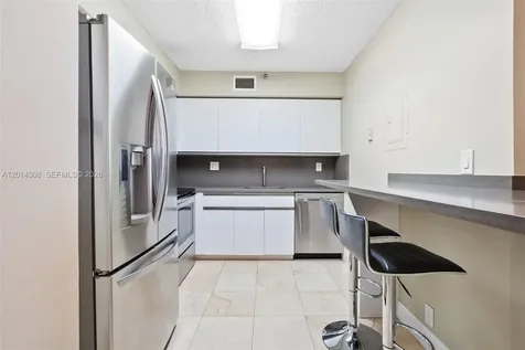 3400 NE 192nd Street Aventura FL 33180