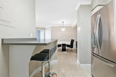 3400 NE 192nd Street Aventura FL 33180