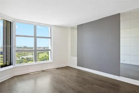 3400 NE 192nd Street Aventura FL 33180
