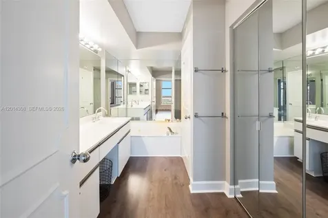 3400 NE 192nd Street Aventura FL 33180