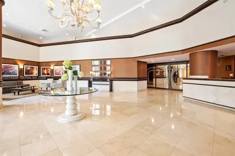 3400 NE 192nd Street Aventura FL 33180