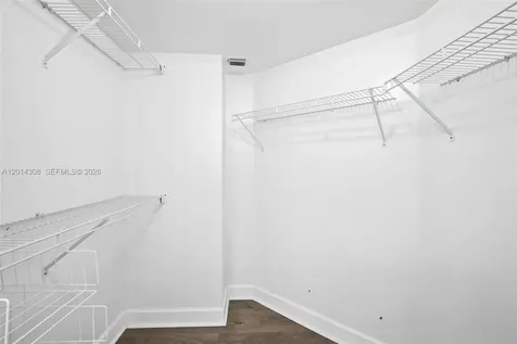 3400 NE 192nd Street Aventura FL 33180